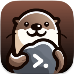 codepouch-icon-512